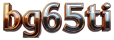 bg65ti logo