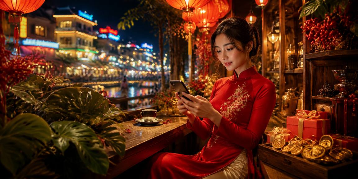 bg65ti Điều khoản sử dụng