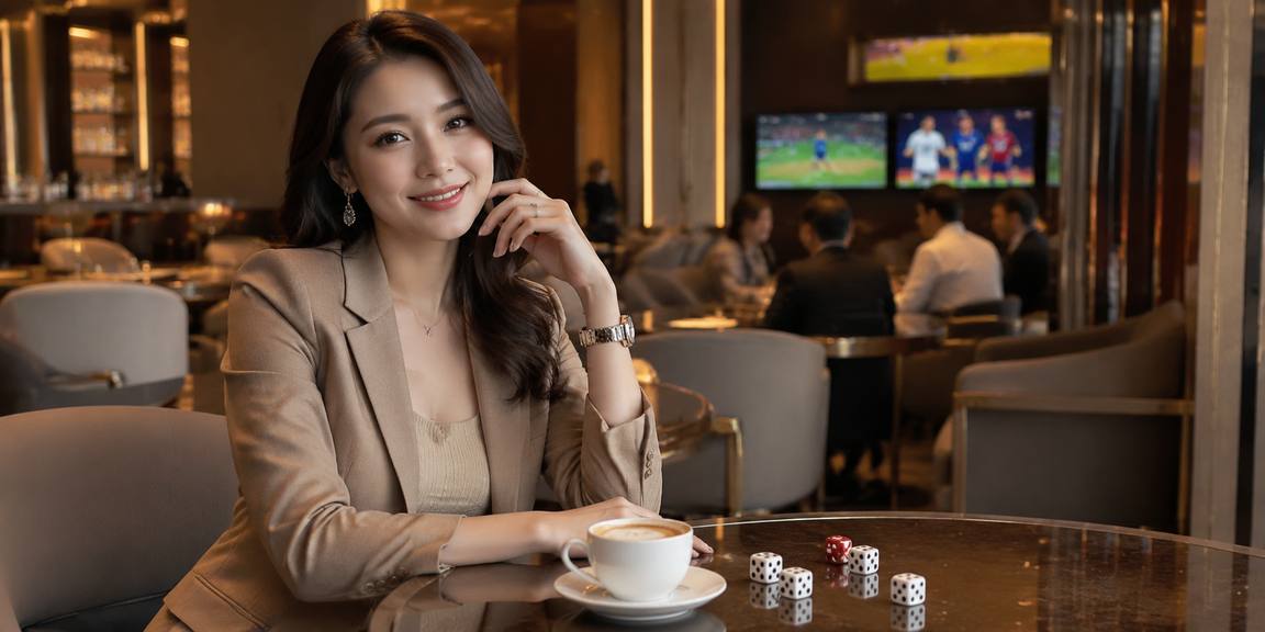 bg65ti Xây dựng trải nghiệm chơi game trực tuyến cho thị trường Việt Nam