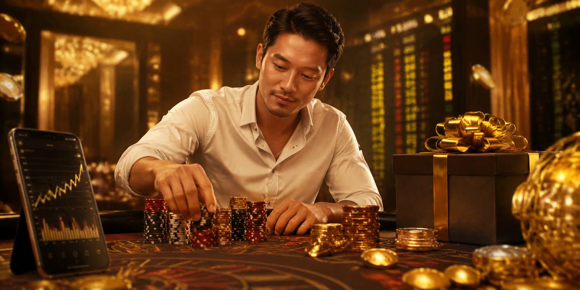 bg65ti Điều khoản sử dụng áp dụng khi bạn mở tài khoản bg65ti